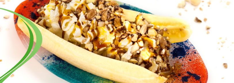 Eis