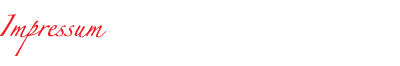 Impressum