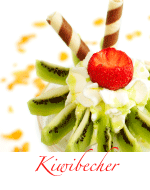kiwibecher