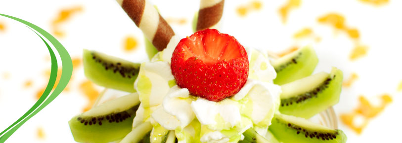 Eis