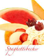 spaghettibecher