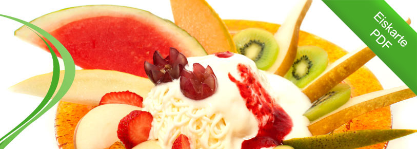 Eis