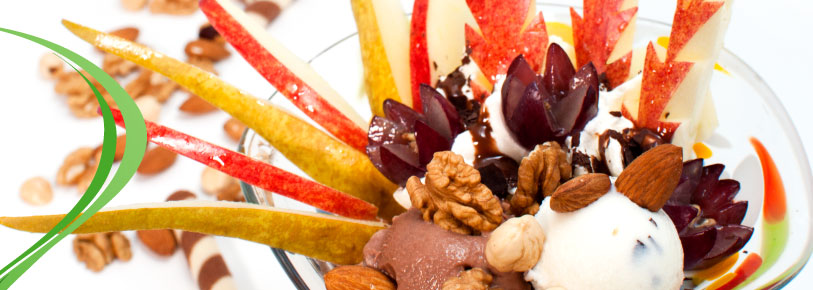 Eis